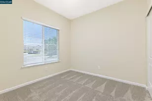 4239 Clay Creek Way, Sacramento, CA 95838 - Photo 17