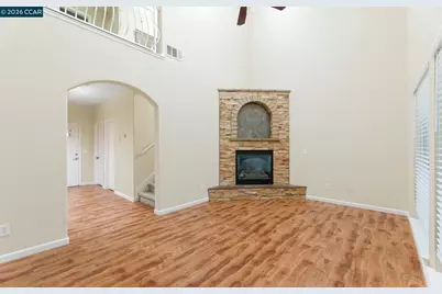 4239 Clay Creek Way, Sacramento, CA 95838 - Photo 11