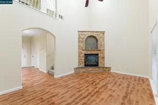 4239 Clay Creek Way, Sacramento, CA 95838 - Photo 11