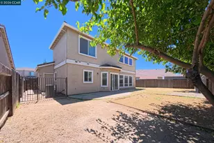 4239 Clay Creek Way, Sacramento, CA 95838 - Photo 23