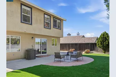 4929 Stonewood Way, Antioch, CA 94531 - Photo 23