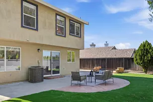 4929 Stonewood Way, Antioch, CA 94531 - Photo 23