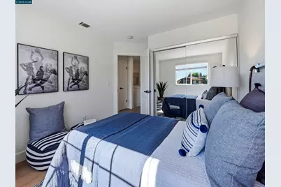 4929 Stonewood Way, Antioch, CA 94531 - Photo 17