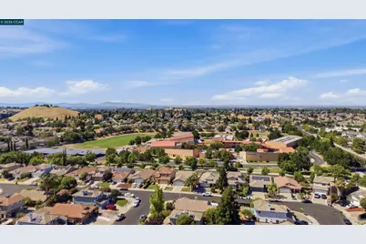 4929 Stonewood Way, Antioch, CA 94531 - Photo 27