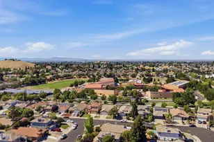 4929 Stonewood Way, Antioch, CA 94531 - Photo 27