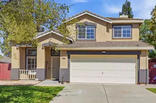 4929 Stonewood Way, Antioch, CA 94531 - Photo 1