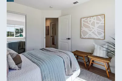 4929 Stonewood Way, Antioch, CA 94531 - Photo 15