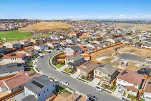 5601 Ridgepoint Wy, Antioch, CA 94531 - Photo 51