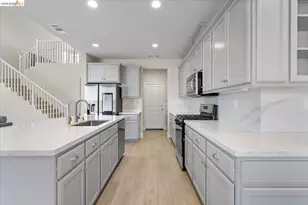 5601 Ridgepoint Wy, Antioch, CA 94531 - Photo 15