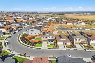 5601 Ridgepoint Wy, Antioch, CA 94531 - Photo 49