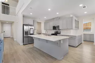 5601 Ridgepoint Wy, Antioch, CA 94531 - Photo 11