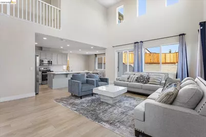 5601 Ridgepoint Way, Antioch, CA 94531 - Photo 9