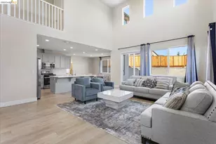 5601 Ridgepoint Wy, Antioch, CA 94531 - Photo 9