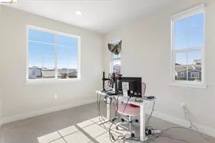 5601 Ridgepoint Wy, Antioch, CA 94531 - Photo 33