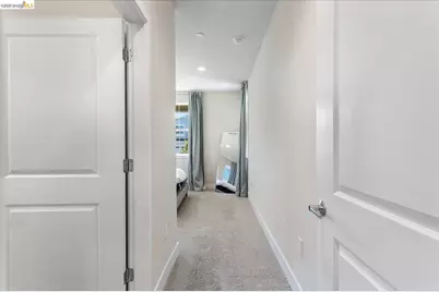 5601 Ridgepoint Way, Antioch, CA 94531 - Photo 21