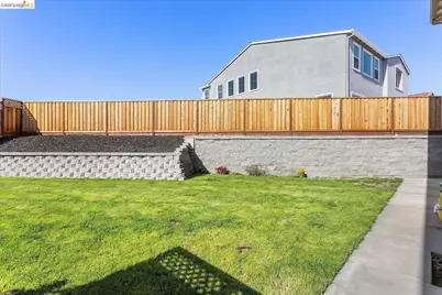 5601 Ridgepoint Way, Antioch, CA 94531 - Photo 47