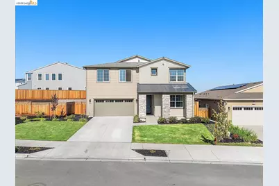 5601 Ridgepoint Way, Antioch, CA 94531 - Photo 5