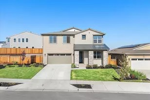 5601 Ridgepoint Wy, Antioch, CA 94531 - Photo 5