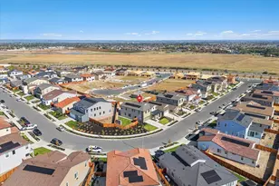 5601 Ridgepoint Wy, Antioch, CA 94531 - Photo 55