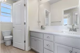 5601 Ridgepoint Wy, Antioch, CA 94531 - Photo 31
