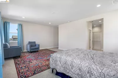 5601 Ridgepoint Way, Antioch, CA 94531 - Photo 37