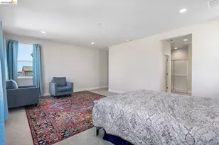 5601 Ridgepoint Wy, Antioch, CA 94531 - Photo 37