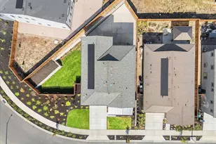 5601 Ridgepoint Wy, Antioch, CA 94531 - Photo 59