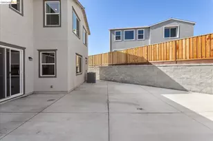 5601 Ridgepoint Wy, Antioch, CA 94531 - Photo 43