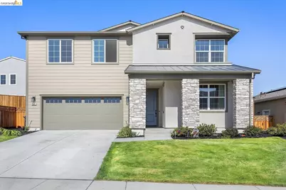 5601 Ridgepoint Way, Antioch, CA 94531 - Photo 1