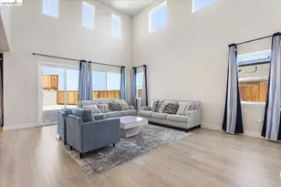 5601 Ridgepoint Wy, Antioch, CA 94531 - Photo 7