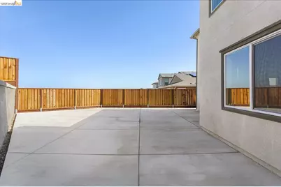 5601 Ridgepoint Way, Antioch, CA 94531 - Photo 45