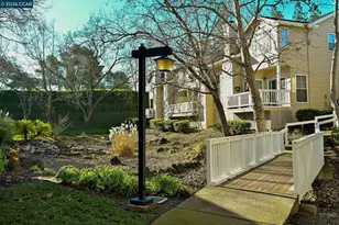 320 Warmcastle Ct, Martinez, CA 94553 - Photo 27
