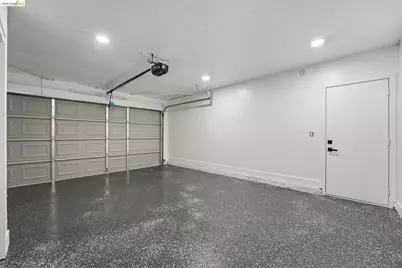 375 Senter Rd, San Jose, CA 95111 - Photo 57