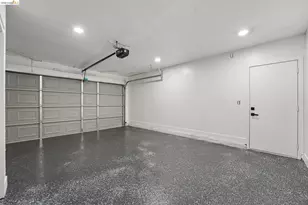 375 Senter Rd, San Jose, CA 95111 - Photo 57