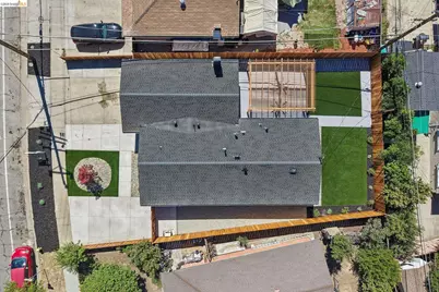 375 Senter Rd, San Jose, CA 95111 - Photo 77