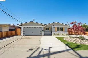 375 Senter Rd, San Jose, CA 95111 - Photo 1