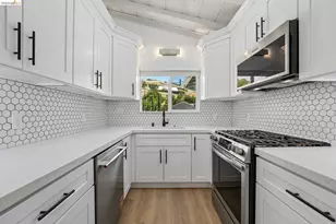 375 Senter Rd, San Jose, CA 95111 - Photo 29