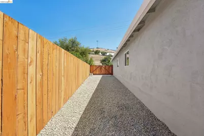 375 Senter Rd, San Jose, CA 95111 - Photo 69