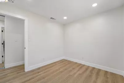 375 Senter Rd, San Jose, CA 95111 - Photo 39