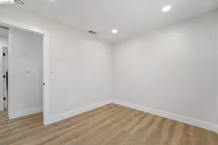 375 Senter Rd, San Jose, CA 95111 - Photo 39