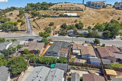 375 Senter Rd, San Jose, CA 95111 - Photo 73