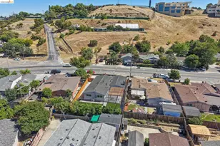 375 Senter Rd, San Jose, CA 95111 - Photo 73