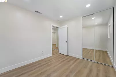 375 Senter Rd, San Jose, CA 95111 - Photo 35
