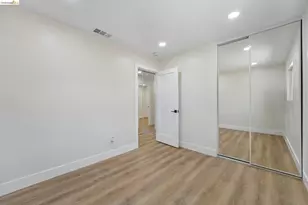 375 Senter Rd, San Jose, CA 95111 - Photo 35
