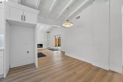 375 Senter Rd, San Jose, CA 95111 - Photo 13