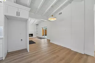 375 Senter Rd, San Jose, CA 95111 - Photo 13