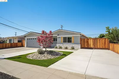375 Senter Rd, San Jose, CA 95111 - Photo 3