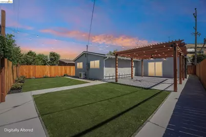 375 Senter Rd, San Jose, CA 95111 - Photo 79