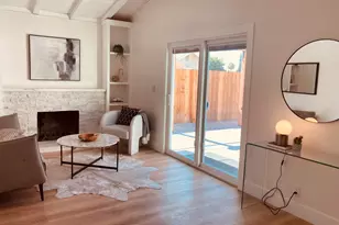 375 Senter Rd, San Jose, CA 95111 - Photo 25
