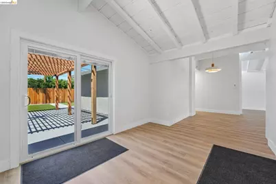 375 Senter Rd, San Jose, CA 95111 - Photo 21